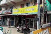 Exide Care – Afsal Traders