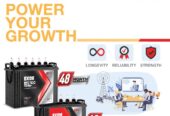 Exide Care – Afsal Traders