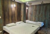 Hotel SRM Diamond