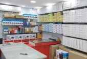 HASSAANA COMPUTER & ELECTRONICS