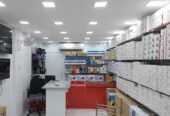HASSAANA COMPUTER & ELECTRONICS