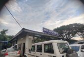 MARS AUTO CARE