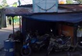 K.M. Kumar & Auto Centre