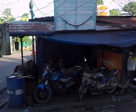 K.M. Kumar & Auto Centre