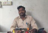 Aparna Jewellery