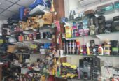 Auto Solutions