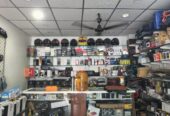 Auto Solutions