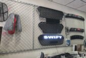 Auto Solutions