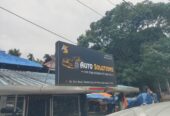 Auto Solutions