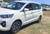Kamal Cab Service