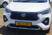 Kamal Cab Service