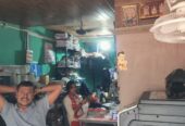 Saraswati Printers