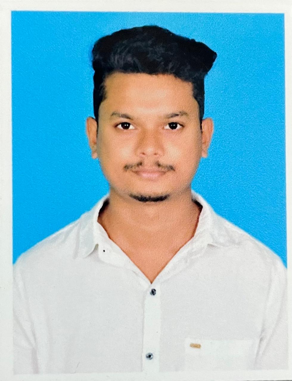 Cab service ( Rohit)