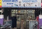 Goodtech