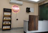 Glamour Derma Studio