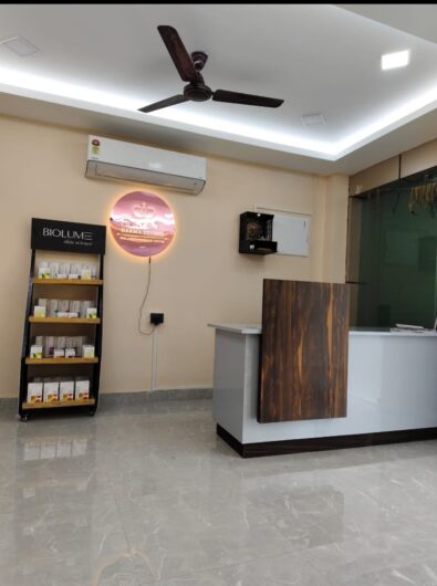 Glamour Derma Studio