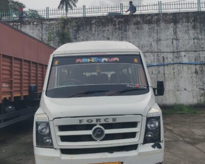 2bc214c4-0ac8-4484-8375-bc57aeb3c70b