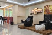 Glamour Derma Studio