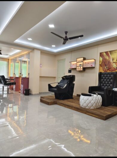 Glamour Derma Studio