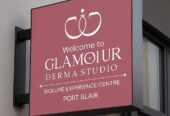 Glamour Derma Studio