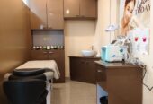 Glamour Derma Studio