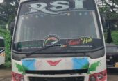 Cab Service – Ramzan