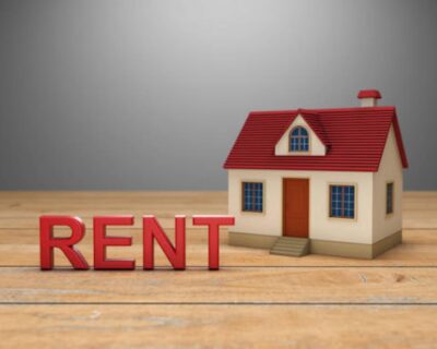 How_to_Determine_Rent_for_Commercial_Property_in_India