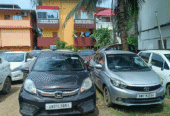 2nd Hand Car For Sale