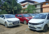 2nd Hand Car For Sale