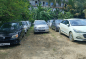 2nd Hand Car For Sale