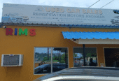 2nd Hand Car For Sale