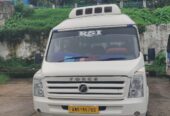 Cab Service – Ramzan