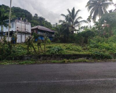 cadf9b40-3c20-4d02-a4b4-b6783d1b0014