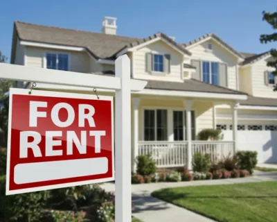 depositphotos_5177593-stock-photo-for-rent-real-estate-sign