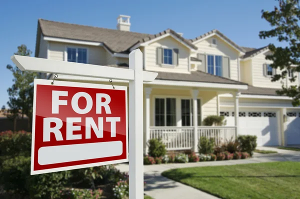 1BHK for Rent