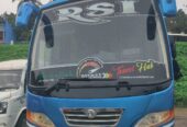 Cab Service – Ramzan