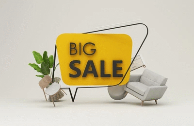 flash-sale-banner-template-special-260nw-2222845773