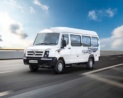 force-traveller-3350