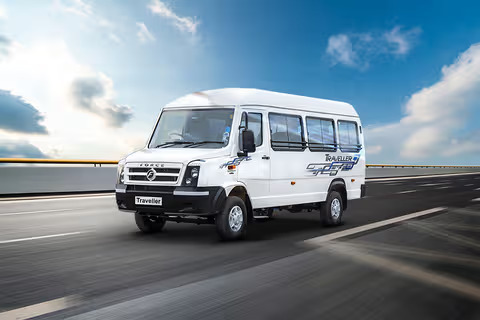 Cab Service -Rajesh
