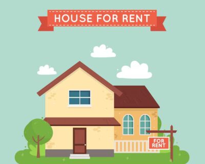 house-rent-background_23-2147780987