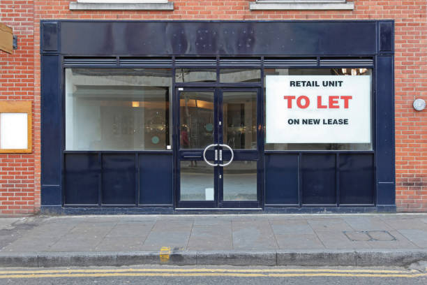 Godown for Rent
