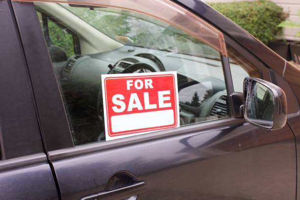 CAR FOR SALE – Swift VXI (Diesel)
