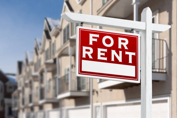 2 BHK Flat for Rent