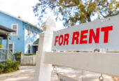 🏠 Property for Rent – 1BHK