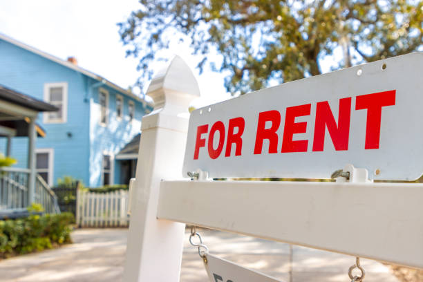 2 BHK Flat for Rent