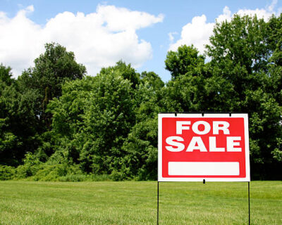 istockphoto-92266946-612×612-1