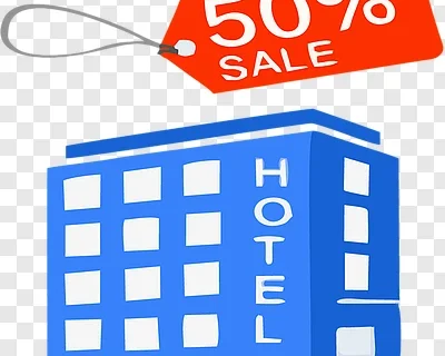 kisspng-ico-calendar-royalty-free-icon-hotel-promotions-illustration-5a8cb0c3bf9437.3727263315191697317847
