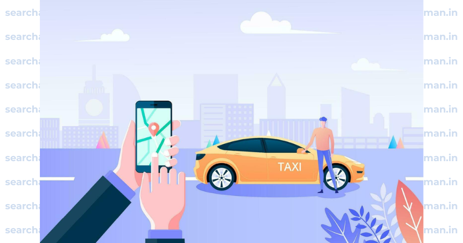 Kumar Janta Garage + Cab Service