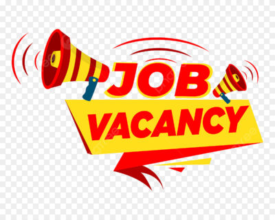 pngtree-job-vacancy-banner-with-vector-style-png-png-image_6419384