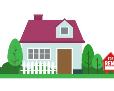 pngtree-tiny-house-for-rent-illustration-with-trees-and-red-sign-vector-png-image_6634397
